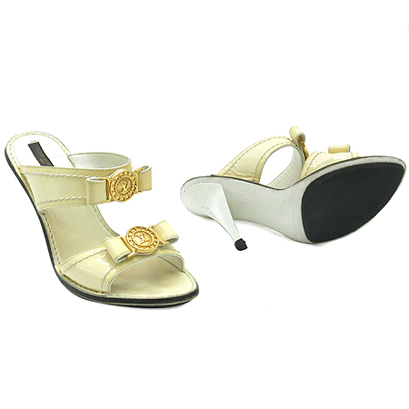 Louis Vuitton(���̺���) ��� ��Ż ���� �ΰ� ��� ���̴�Ʈ ���� ���� ���� [�뱸�ݿ��纻��] �̹���2 - ���̺��� �߰���ǰ