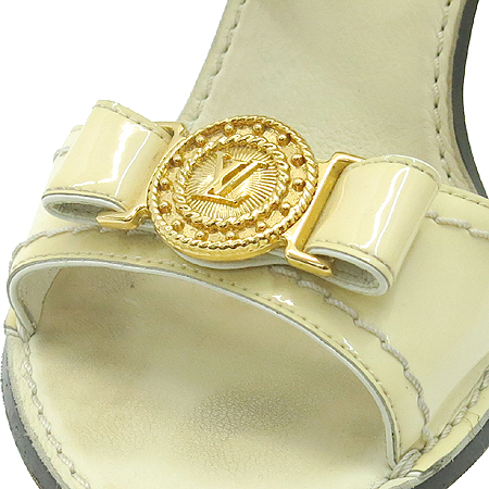 Louis Vuitton(���̺���) ��� ��Ż ���� �ΰ� ��� ���̴�Ʈ ���� ���� ���� [�뱸�ݿ��纻��] �̹���5 - ���̺��� �߰���ǰ