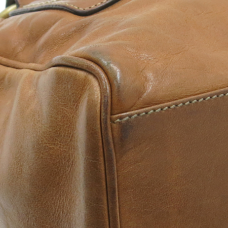 Bally(�߸�) TRIRA ���� ���� ��� ��Ƽġ ��Ʈ�� �̹���5 - ���̺��� �߰���ǰ