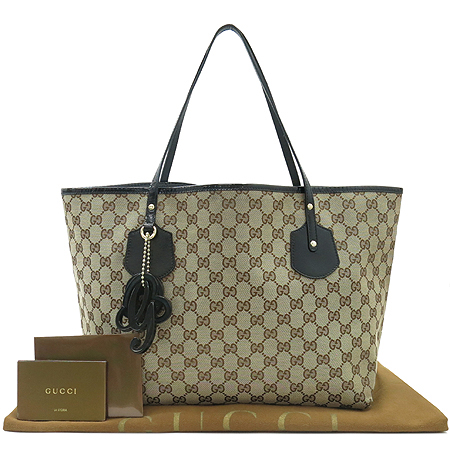 ���� GG�ΰ� 