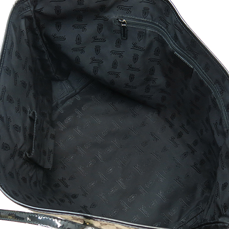 Gucci(����) 211975 GG�ΰ� �ڰ��� ���� �ֳ��� Ʈ���� ���� ����� �̹���6 - ���̺��� �߰���ǰ