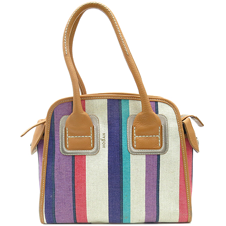 ȣ��  ��Ʈ��