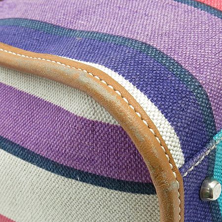 HOGAN(ȣ��) �к긯 ��Ʈ�� [��������] �̹���5 - ���̺��� �߰���ǰ