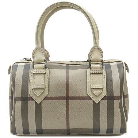 ������  ��Ʈ��