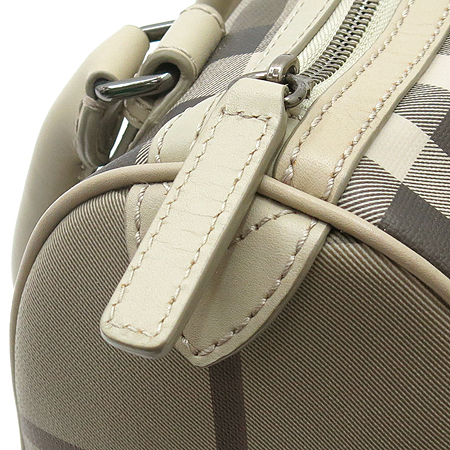 Burberry(������) 3690441 ����ũ üũ ������ ��Ʈ�� �̹���4 - ���̺��� �߰���ǰ