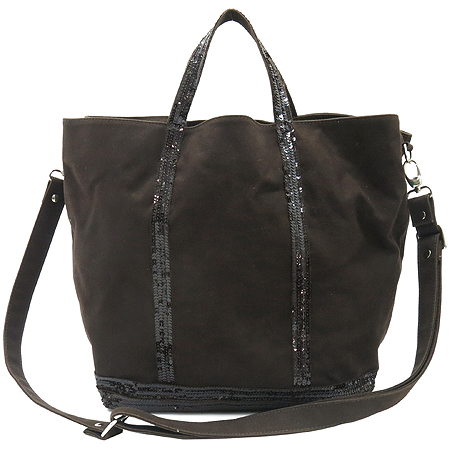 �ٳ׻����  2-WAY