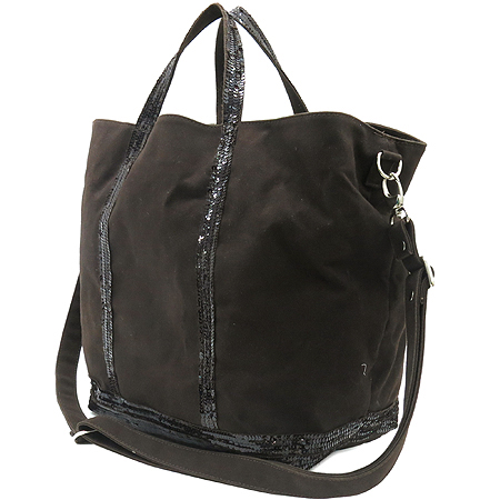 Vanessabruno (�ٳ׻�θ���) ���ر� �к긯 2WAY �̹���2 - ���̺��� �߰���ǰ