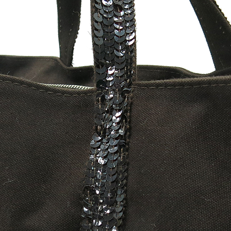 Vanessabruno (�ٳ׻�θ���) ���ر� �к긯 2WAY �̹���3 - ���̺��� �߰���ǰ