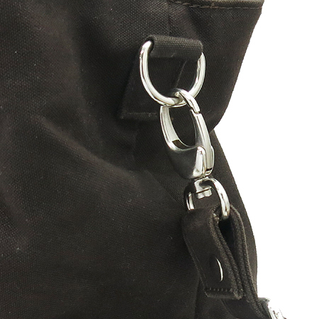 Vanessabruno (�ٳ׻�θ���) ���ر� �к긯 2WAY �̹���4 - ���̺��� �߰���ǰ