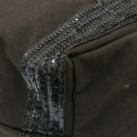 Vanessabruno (�ٳ׻�θ���) ���ر� �к긯 2WAY �̹���5 - ���̺��� �߰���ǰ