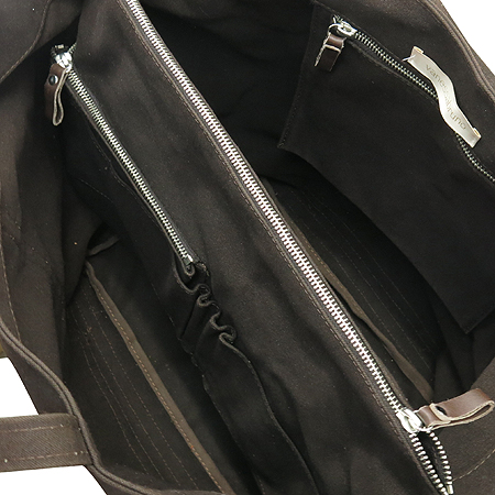 Vanessabruno (�ٳ׻�θ���) ���ر� �к긯 2WAY �̹���6 - ���̺��� �߰���ǰ