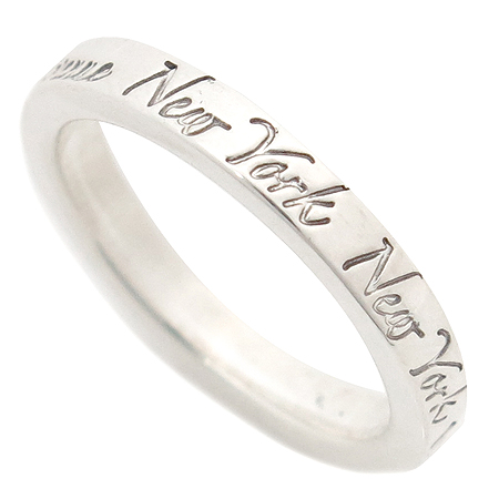 Ƽ�Ĵ�  ����