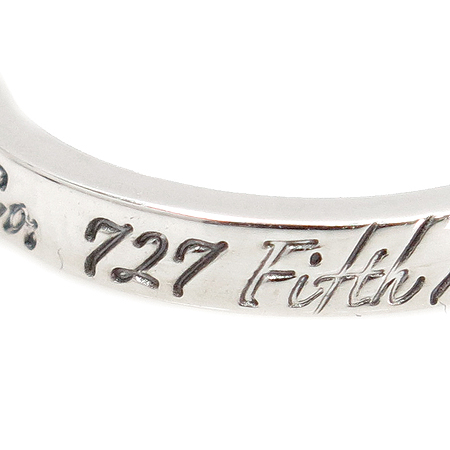 Tiffany(Ƽ�Ĵ�) 925(��) ��Ʈ ��� �� ���� - 7ȣ [��������] �̹���3 - ���̺��� �߰���ǰ