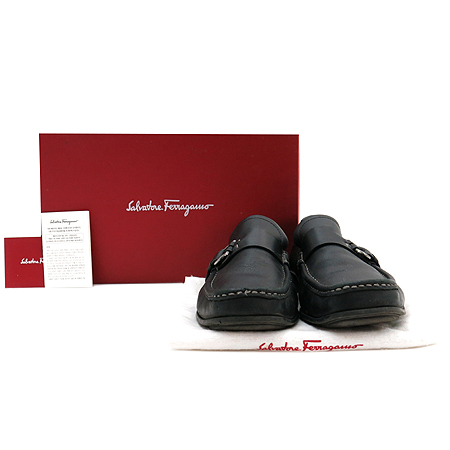 Ferragamo(󰡸) RUDOLPH ġ ΰ     