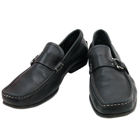 Ferragamo(󰡸) RUDOLPH ġ ΰ      ̹2 - ̺ ߰ǰ