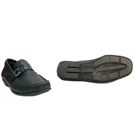 Ferragamo(󰡸) RUDOLPH ġ ΰ      ̹3 - ̺ ߰ǰ