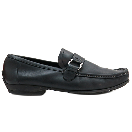 Ferragamo(󰡸) RUDOLPH ġ ΰ      ̹4 - ̺ ߰ǰ
