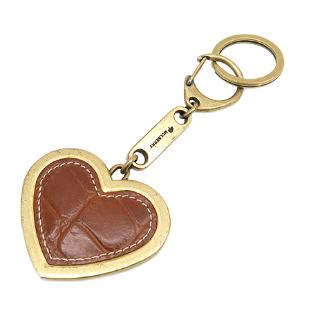 �ֹ���  ŰȦ��