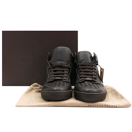 BOTTEGAVENETA (װŸ) 272047     ž Ŀ