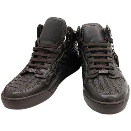 BOTTEGAVENETA (װŸ) 272047     ž Ŀ ̹2 - ̺ ߰ǰ
