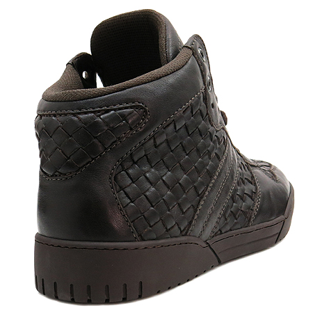BOTTEGAVENETA (װŸ) 272047     ž Ŀ ̹5 - ̺ ߰ǰ