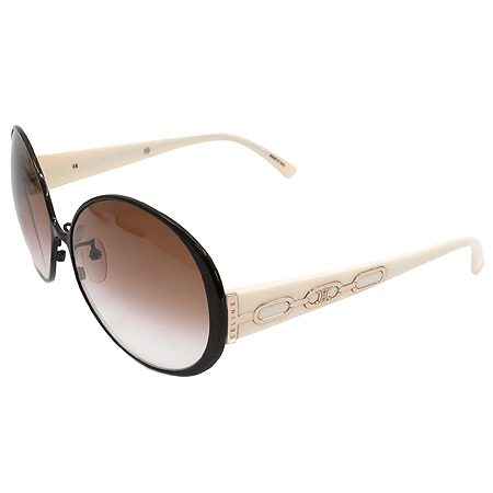 Celine(������) SC1341 ���� �ΰ� ���۶� �̹���2 - ���̺��� �߰���ǰ