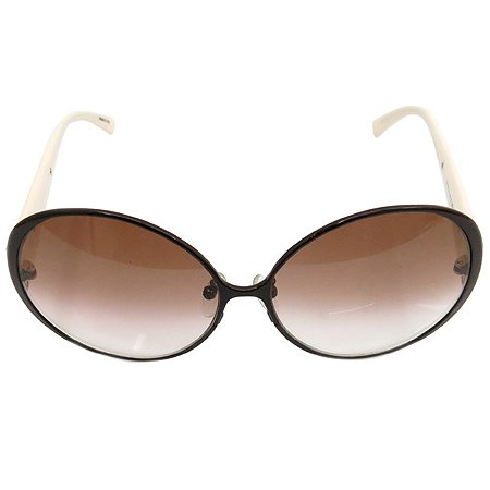 Celine(������) SC1341 ���� �ΰ� ���۶� �̹���3 - ���̺��� �߰���ǰ