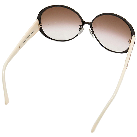 Celine(������) SC1341 ���� �ΰ� ���۶� �̹���4 - ���̺��� �߰���ǰ