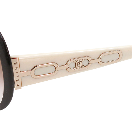 Celine(������) SC1341 ���� �ΰ� ���۶� �̹���5 - ���̺��� �߰���ǰ