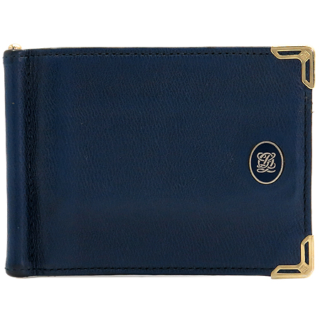 ���̱����  ������