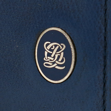 Louis_Quatorze(���̱����) ���� ���� ���� �ΰ� �Ӵ�Ŭ�� ������ �̹���2 - ���̺��� �߰���ǰ