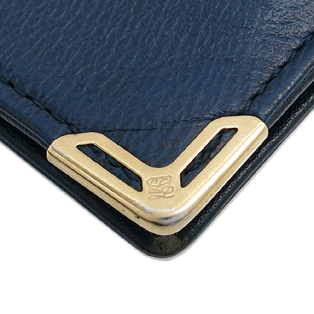 Louis_Quatorze(���̱����) ���� ���� ���� �ΰ� �Ӵ�Ŭ�� ������ �̹���3 - ���̺��� �߰���ǰ