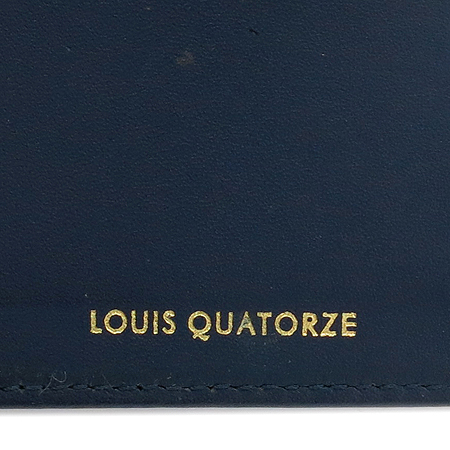 Louis_Quatorze(���̱����) ���� ���� ���� �ΰ� �Ӵ�Ŭ�� ������ �̹���4 - ���̺��� �߰���ǰ