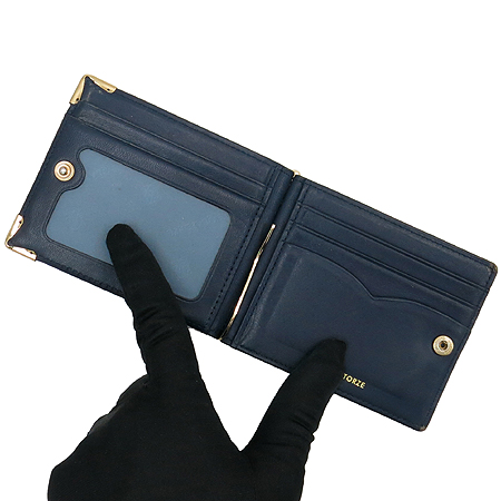 Louis_Quatorze(���̱����) ���� ���� ���� �ΰ� �Ӵ�Ŭ�� ������ �̹���5 - ���̺��� �߰���ǰ