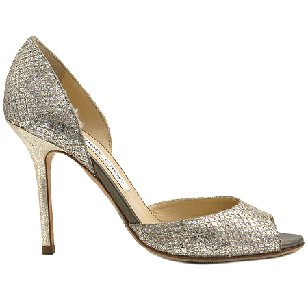 JIMMY CHOO(������) �ǹ� ����� ������ ������ ���� �̹���4 - ���̺��� �߰���ǰ