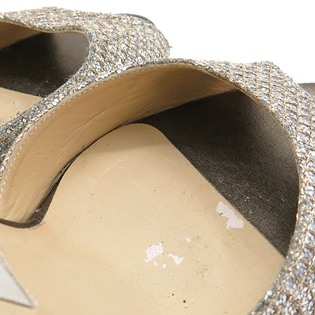 JIMMY CHOO(������) �ǹ� ����� ������ ������ ���� �̹���6 - ���̺��� �߰���ǰ