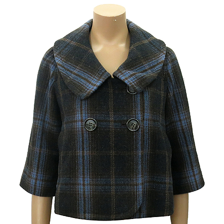 �ø��굥�ø���  ����