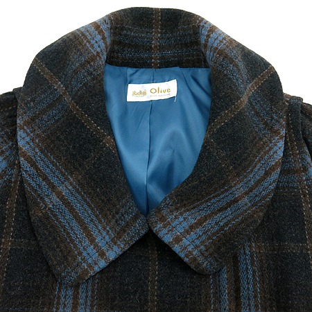 OLIVE DES OLIVE(�ø��굥���ø���) ������ ����&���� �÷� �� ���� �̹���2 - ���̺��� �߰���ǰ