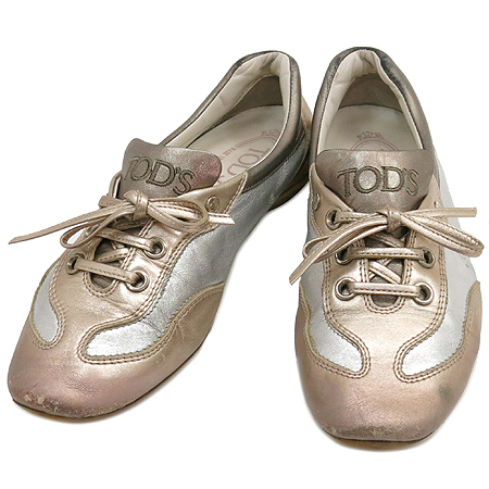 ����  ����Ŀ��