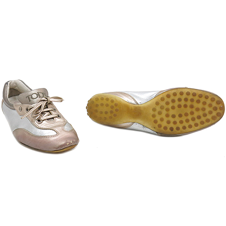 Tod's(����) ��Ż�� ���� ����Ŀ�� �̹���2 - ���̺��� �߰���ǰ