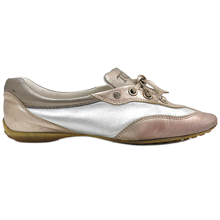 Tod's(����) ��Ż�� ���� ����Ŀ�� �̹���3 - ���̺��� �߰���ǰ