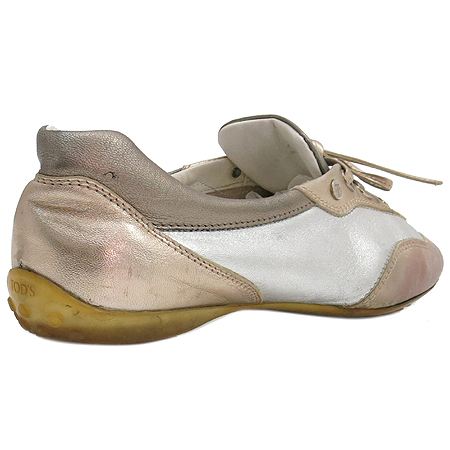 Tod's(����) ��Ż�� ���� ����Ŀ�� �̹���4 - ���̺��� �߰���ǰ