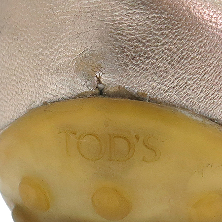 Tod's(����) ��Ż�� ���� ����Ŀ�� �̹���5 - ���̺��� �߰���ǰ