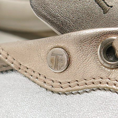 Tod's(����) ��Ż�� ���� ����Ŀ�� �̹���6 - ���̺��� �߰���ǰ