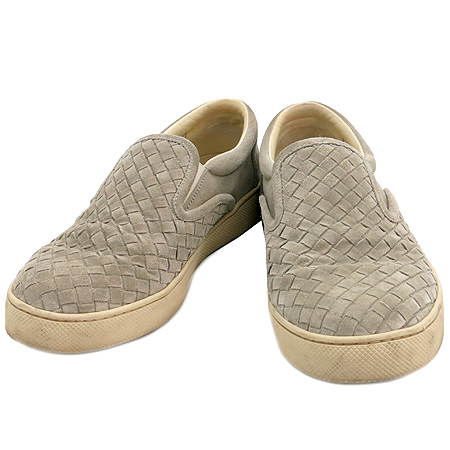 BOTTEGAVENETA(װŸ) 14S/S Ʈġ   Ŀ ̹2 - ̺ ߰ǰ