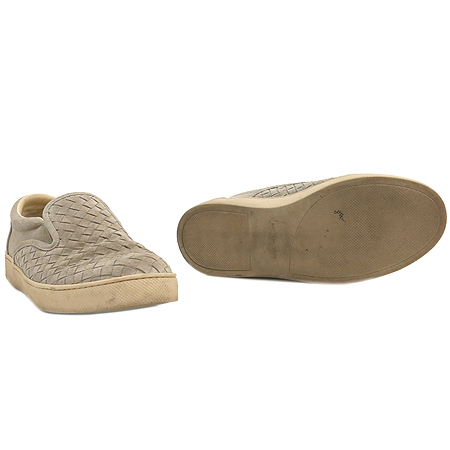 BOTTEGAVENETA(װŸ) 14S/S Ʈġ   Ŀ ̹3 - ̺ ߰ǰ