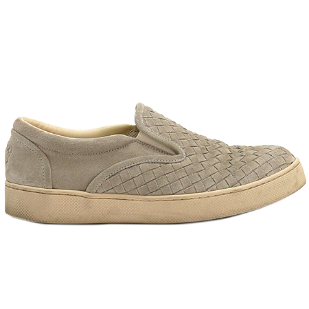 BOTTEGAVENETA(װŸ) 14S/S Ʈġ   Ŀ ̹4 - ̺ ߰ǰ