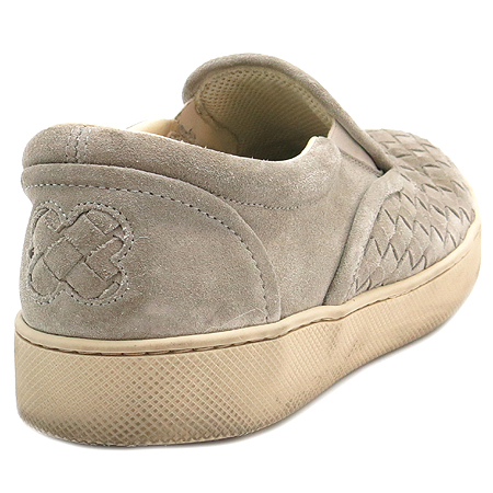 BOTTEGAVENETA(װŸ) 14S/S Ʈġ   Ŀ ̹5 - ̺ ߰ǰ