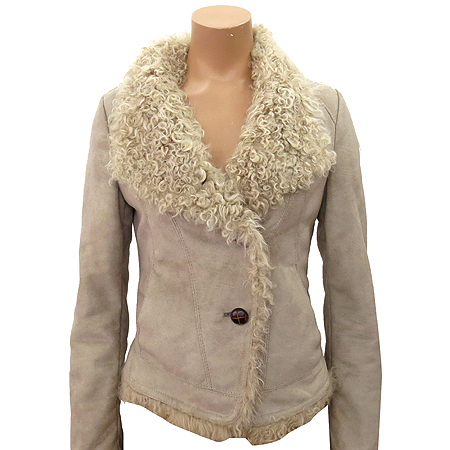 ���̽�Ŭ��  ����