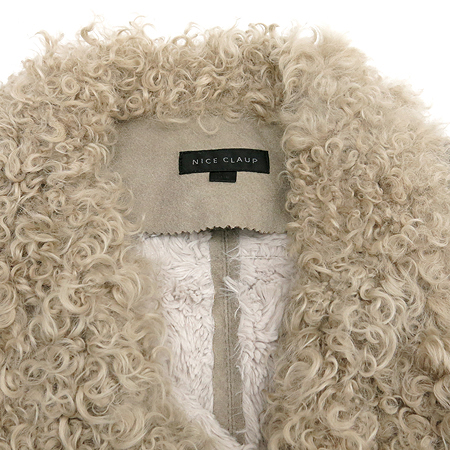 NICE CLAUP(���̽�ũ��) �׷����÷� ���������� ���� (���:����100) �̹���2 - ���̺��� �߰���ǰ